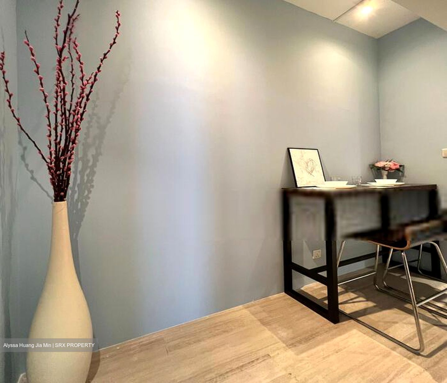 Sophia Residence (D9), Condominium #567715771